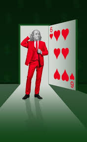 Casino BoB